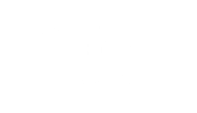 Logo av Regnskap Norge